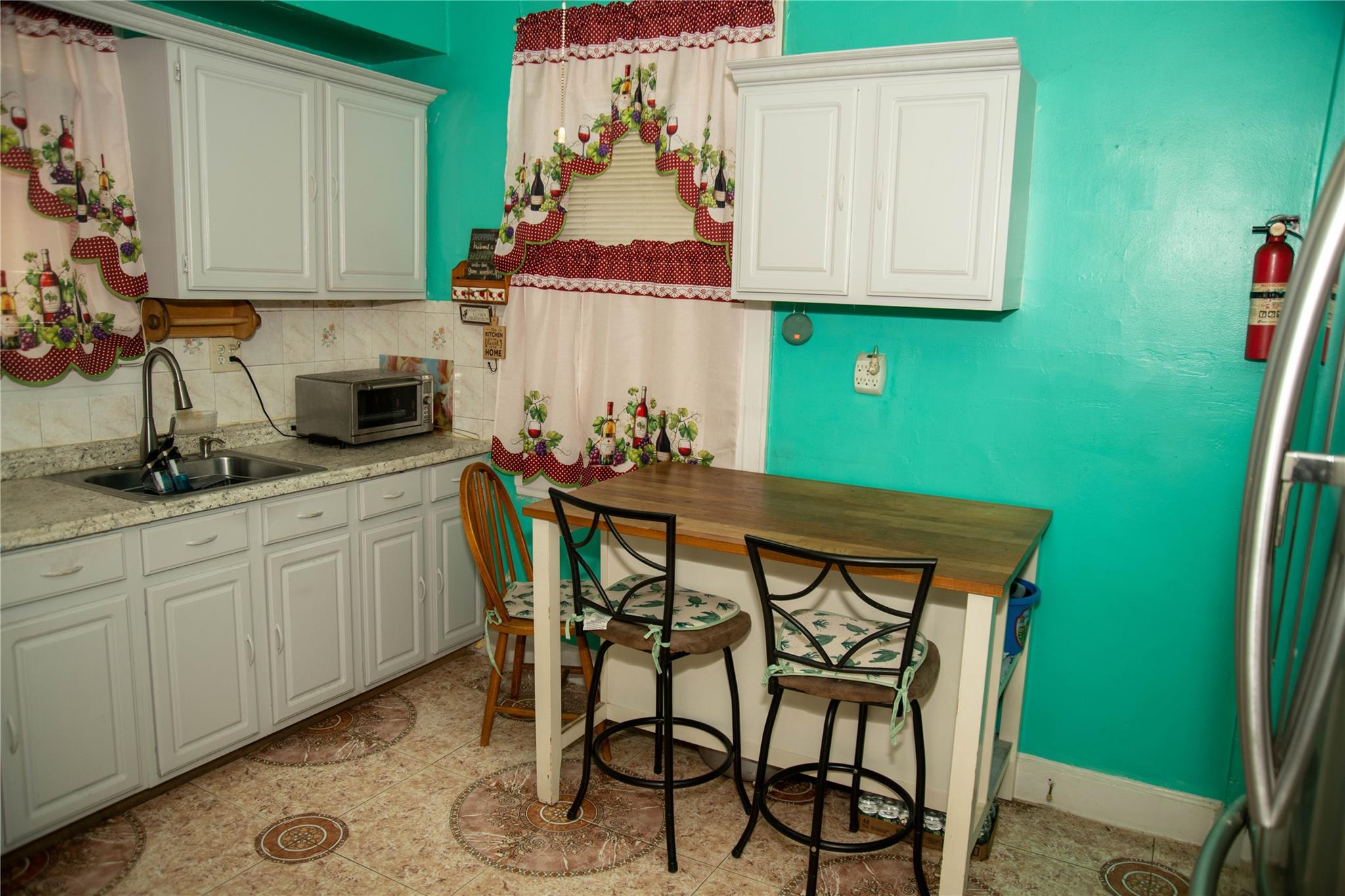 135-40 Alwick Road, South Ozone Park, NY 11420