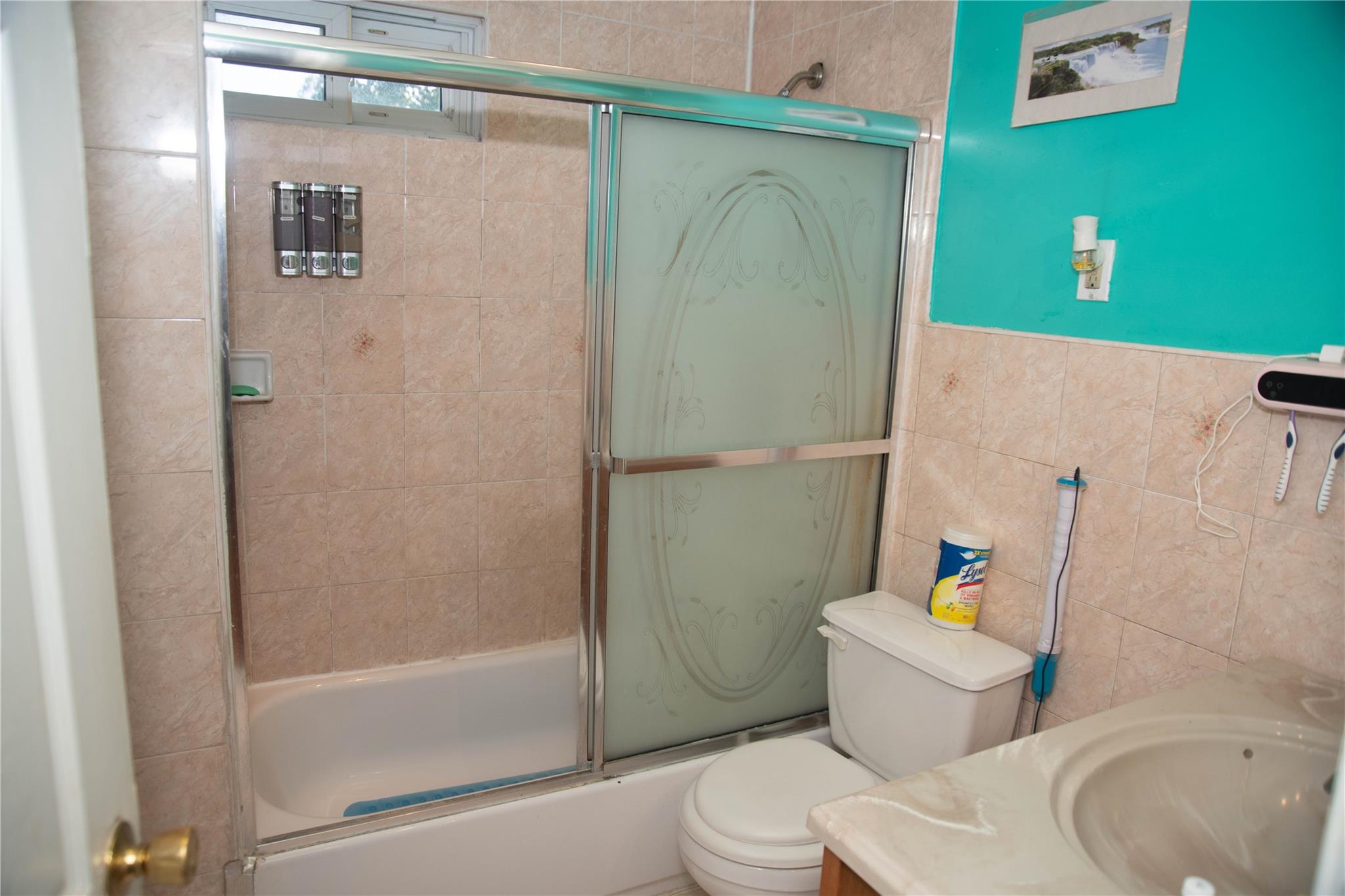 135-40 Alwick Road, South Ozone Park, NY 11420