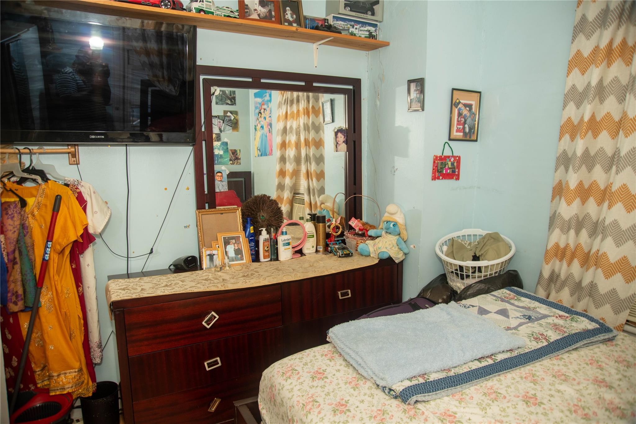 135-40 Alwick Road, South Ozone Park, NY 11420