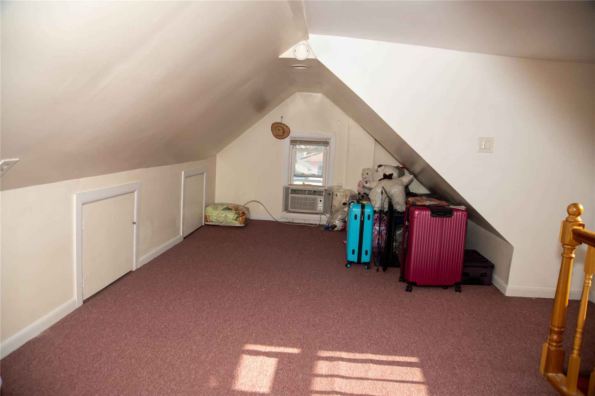 135-40 Alwick Road, South Ozone Park, NY 11420