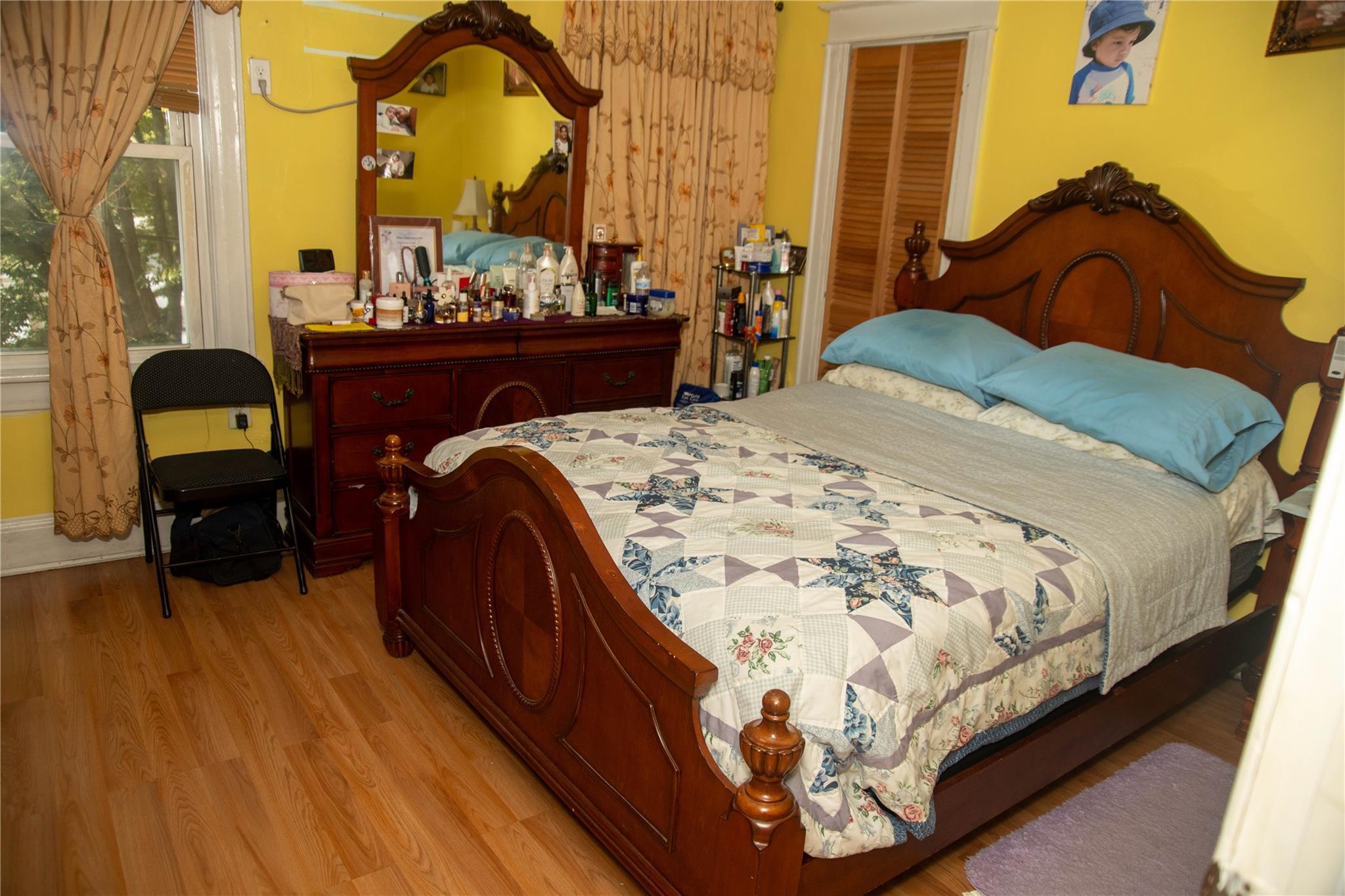 135-40 Alwick Road, South Ozone Park, NY 11420