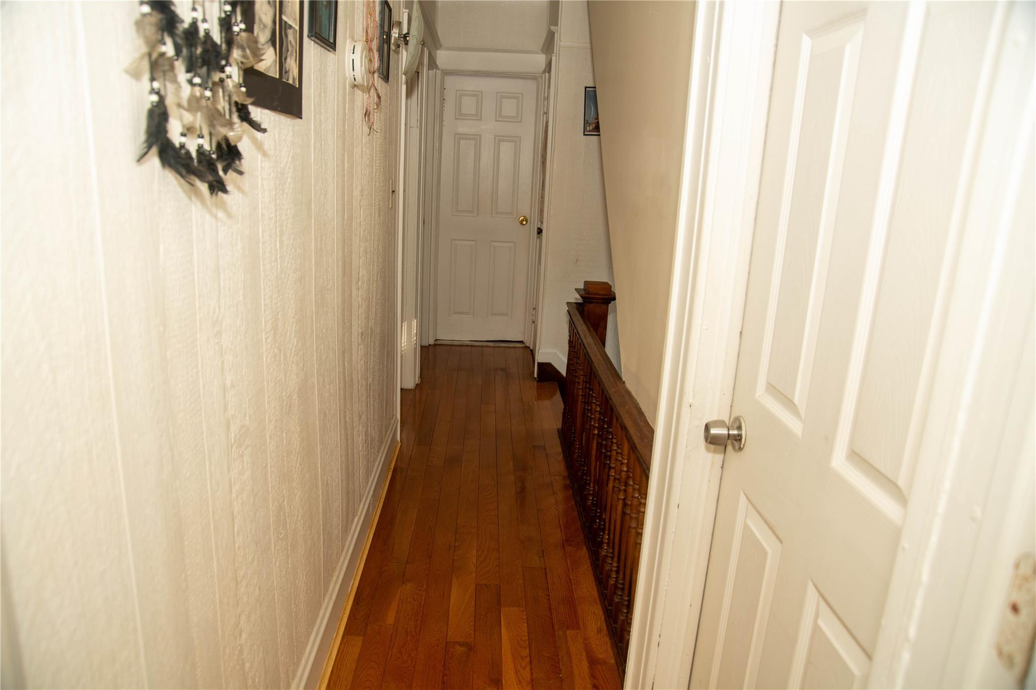 135-40 Alwick Road, South Ozone Park, NY 11420