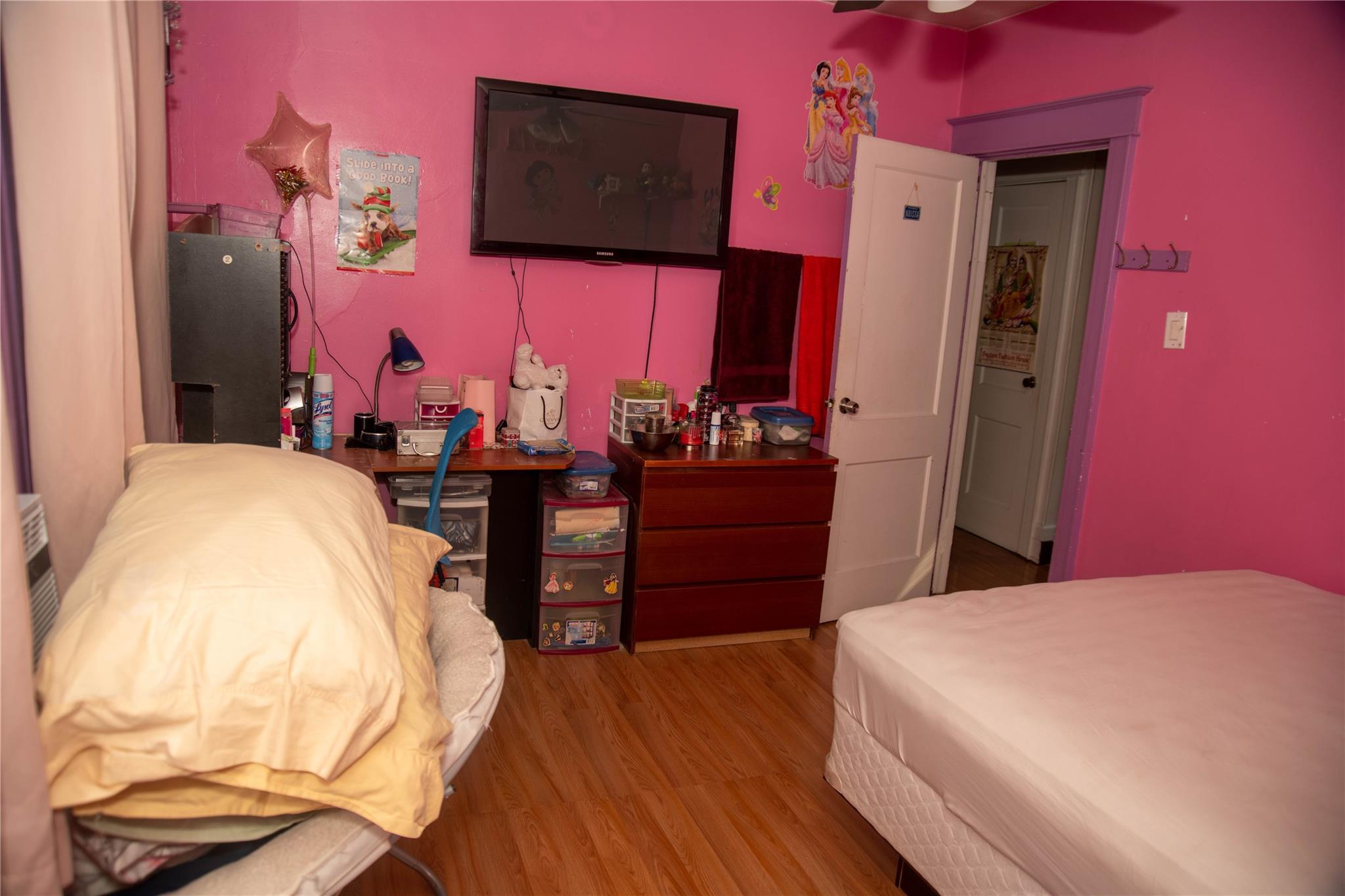 135-40 Alwick Road, South Ozone Park, NY 11420