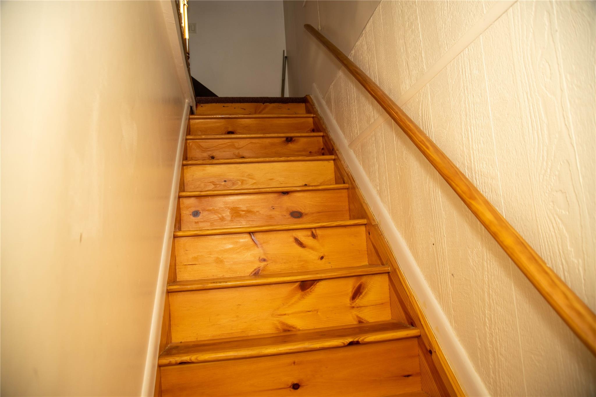 135-40 Alwick Road, South Ozone Park, NY 11420