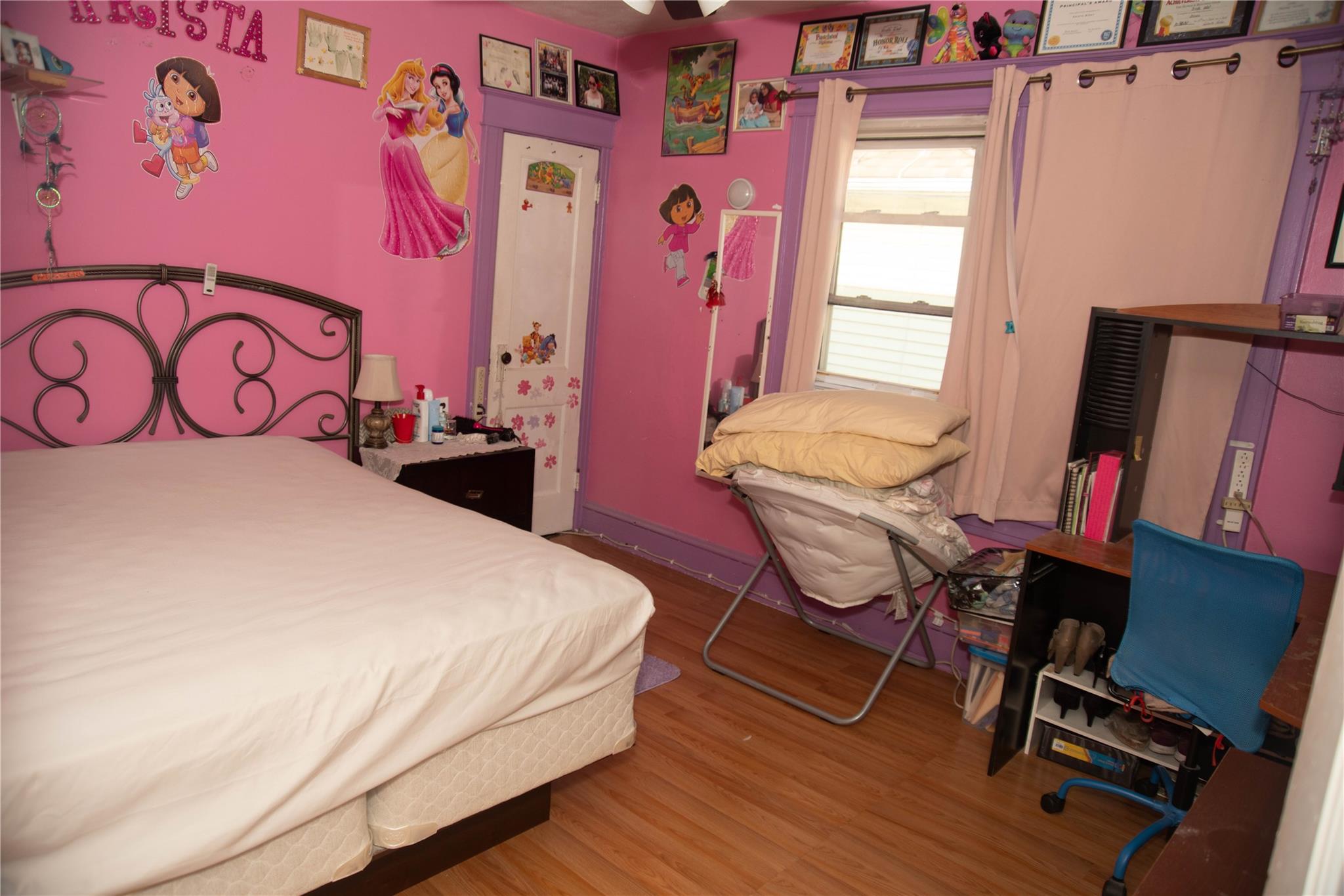 135-40 Alwick Road, South Ozone Park, NY 11420