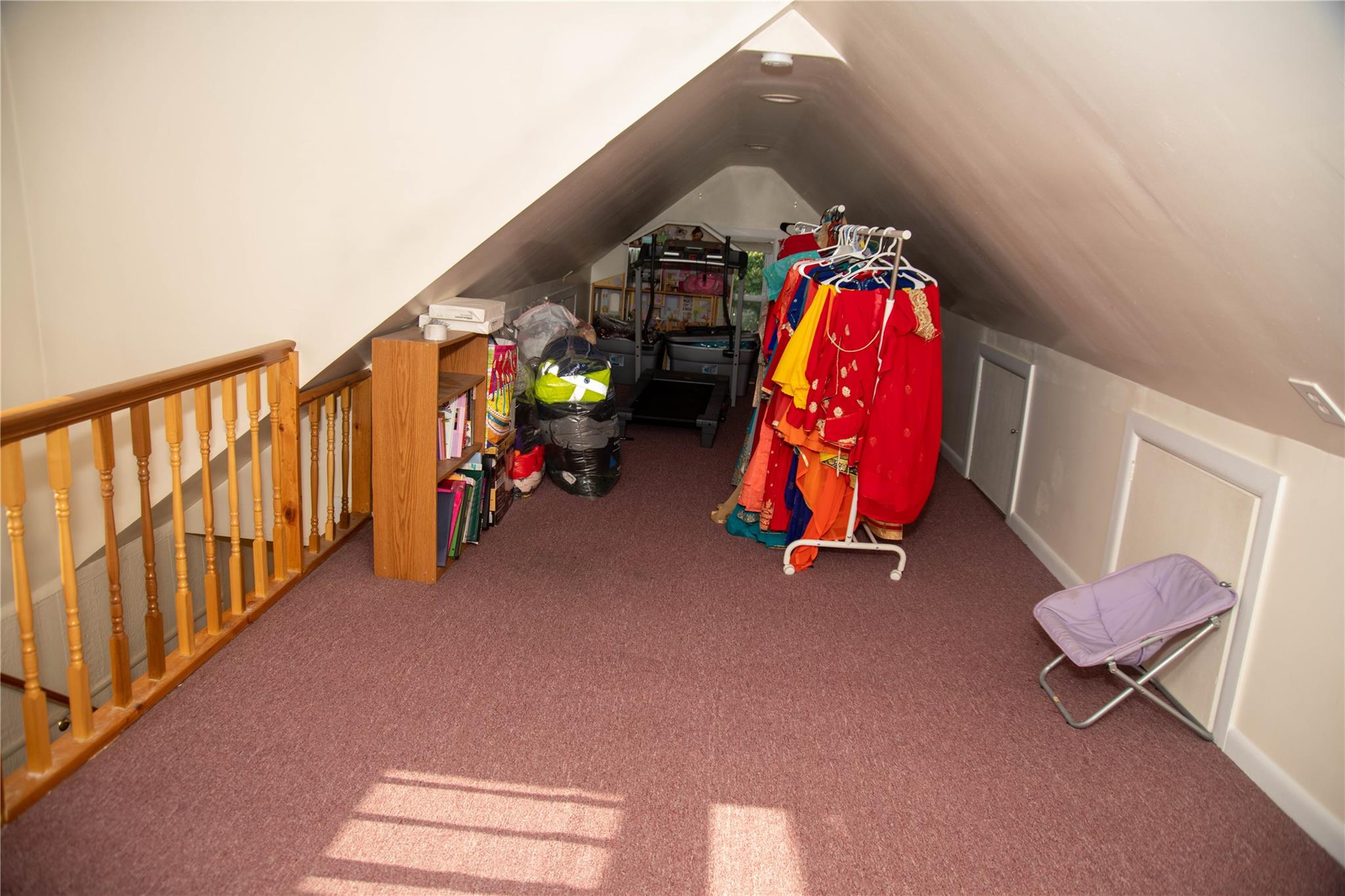 135-40 Alwick Road, South Ozone Park, NY 11420