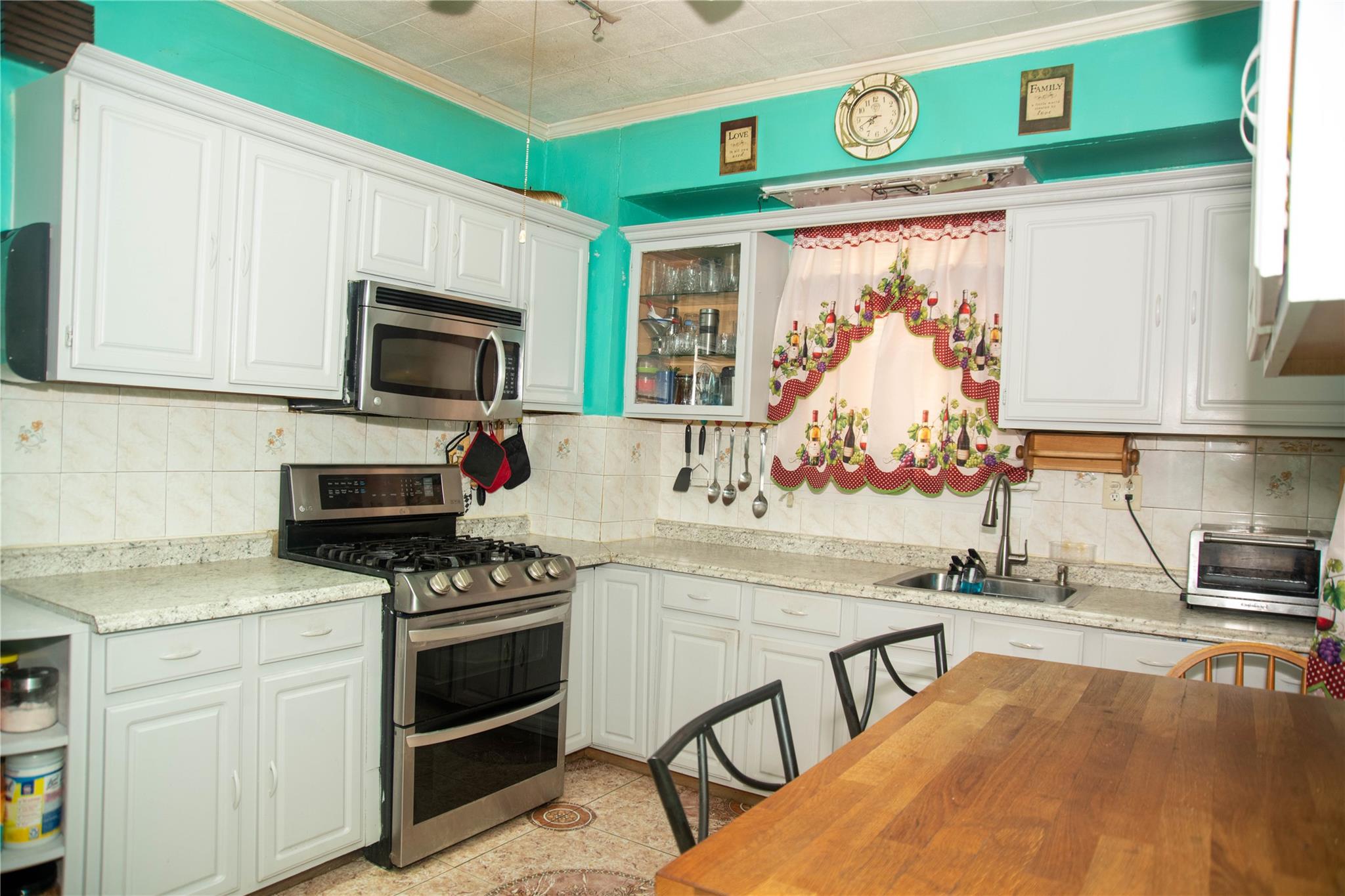 135-40 Alwick Road, South Ozone Park, NY 11420