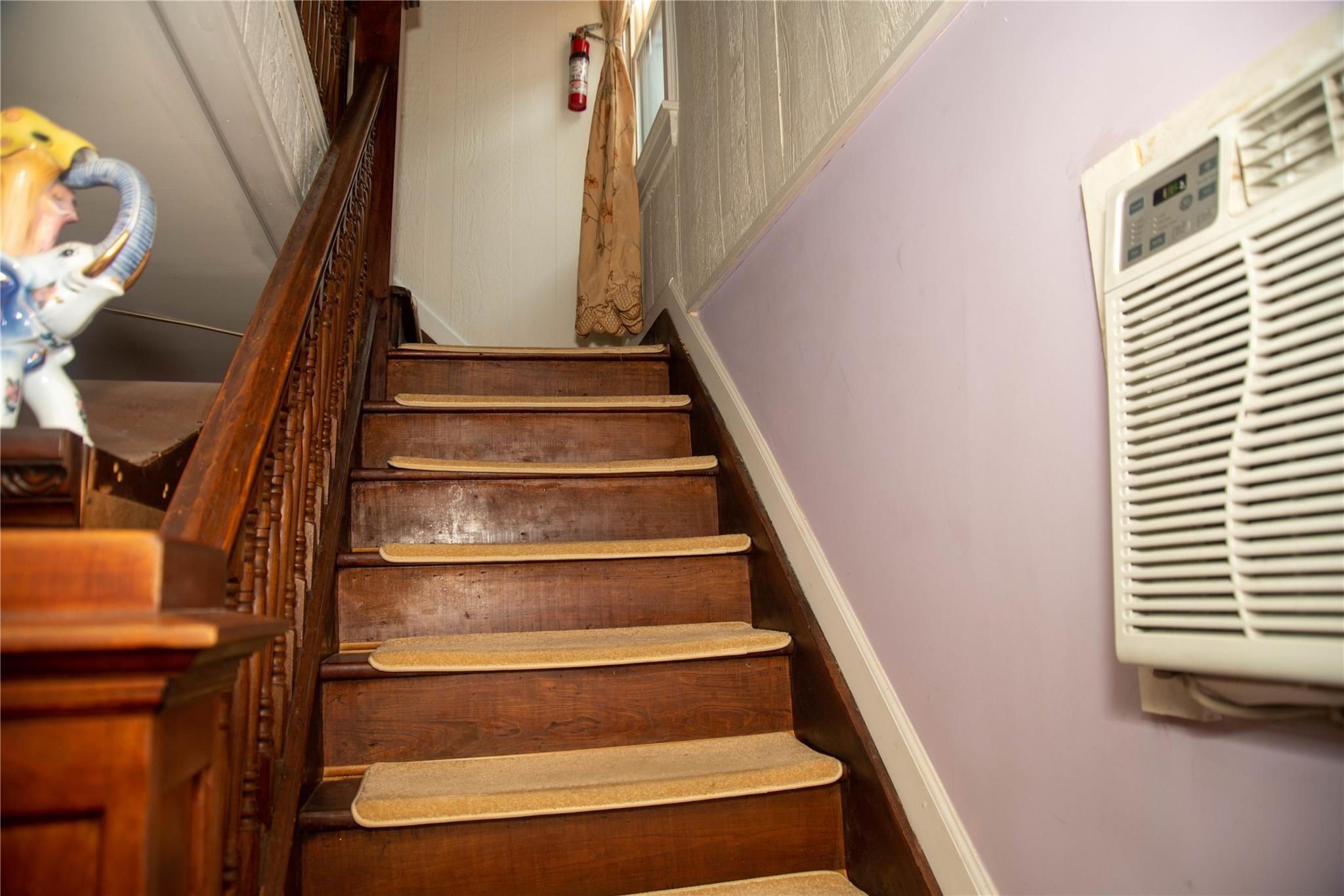 135-40 Alwick Road, South Ozone Park, NY 11420