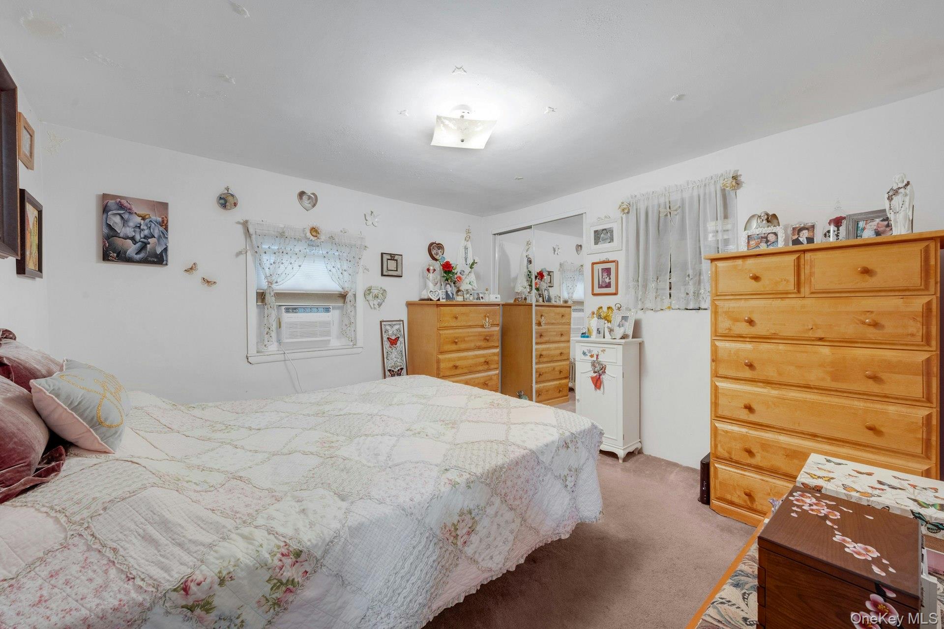 30A Edgewater Park # A, Bronx, NY 10465