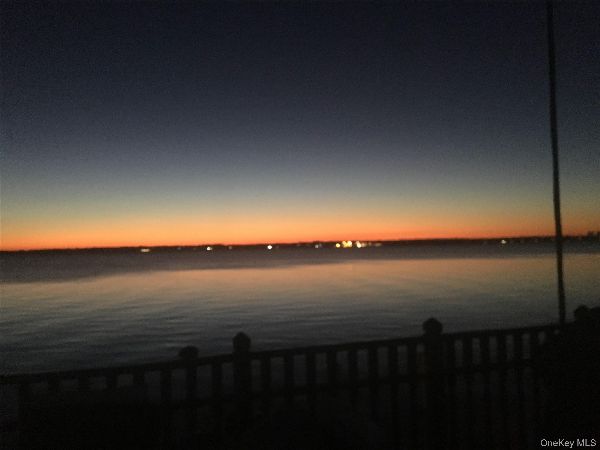 30A Edgewater Park # A, Bronx, NY 10465