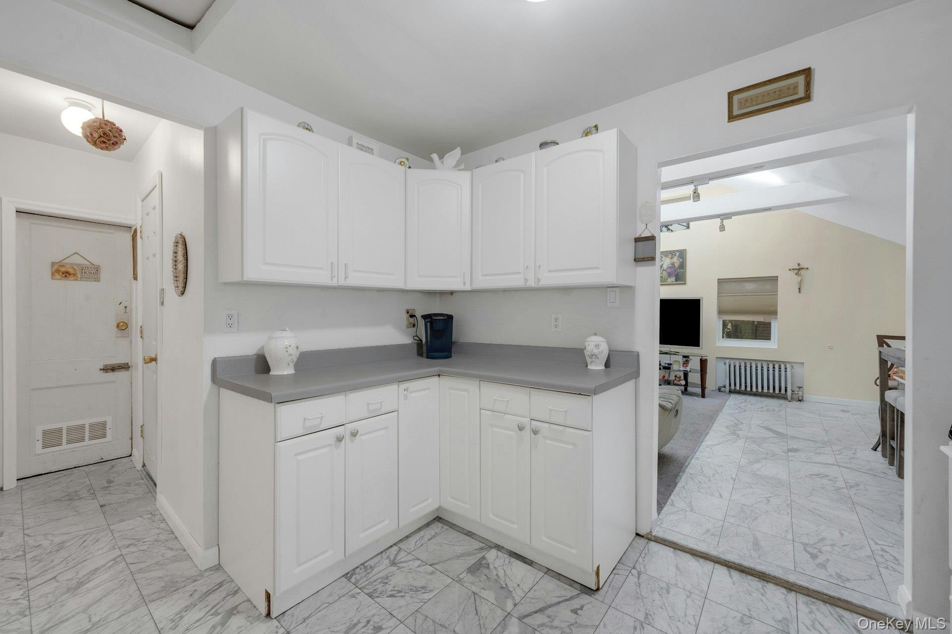 30A Edgewater Park # A, Bronx, NY 10465