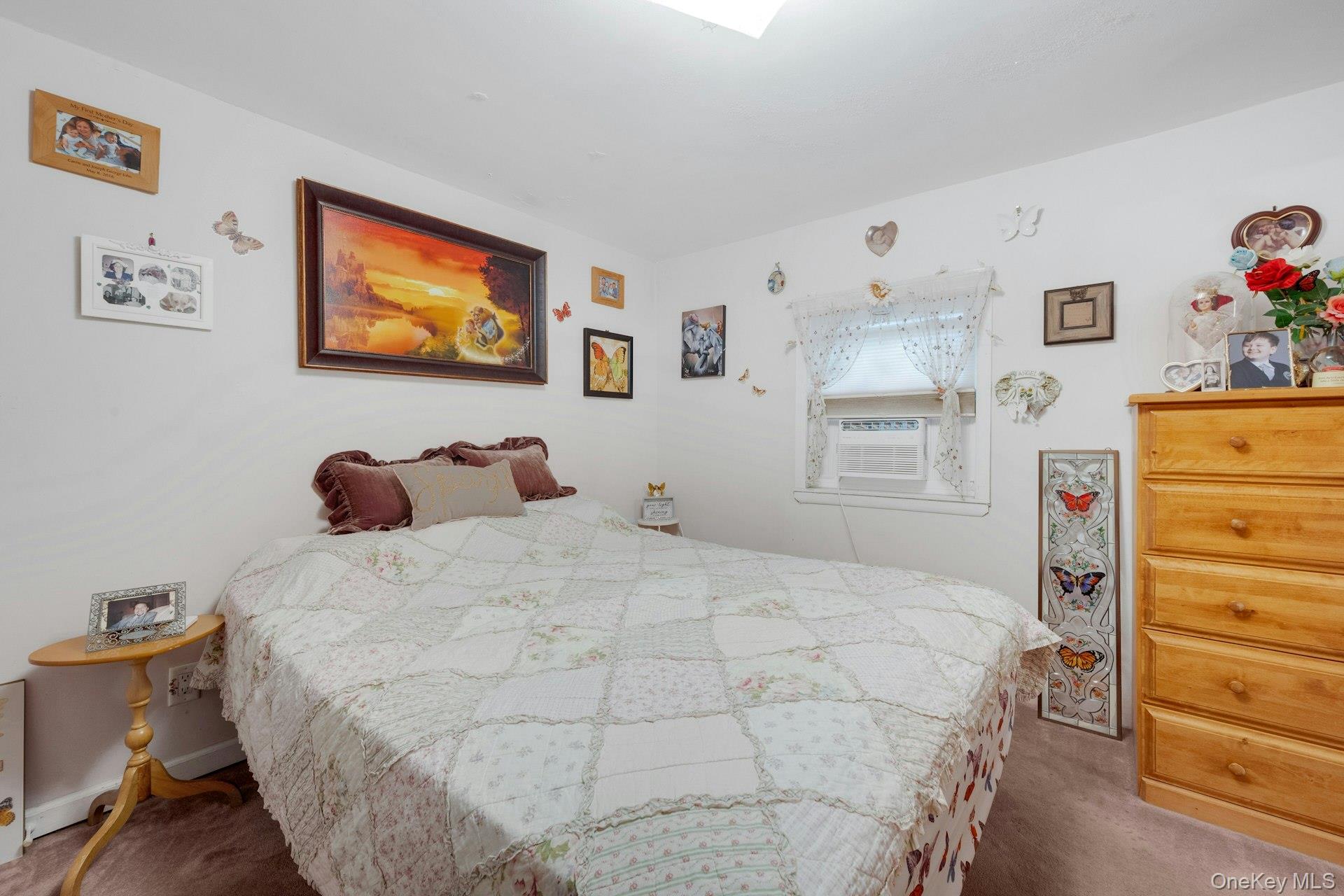 30A Edgewater Park # A, Bronx, NY 10465