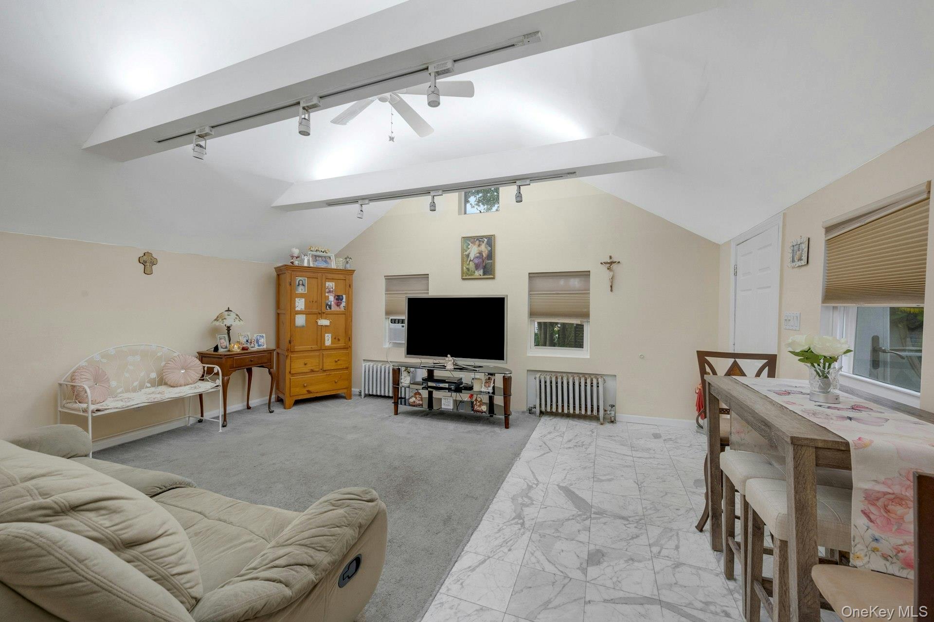 30A Edgewater Park # A, Bronx, NY 10465