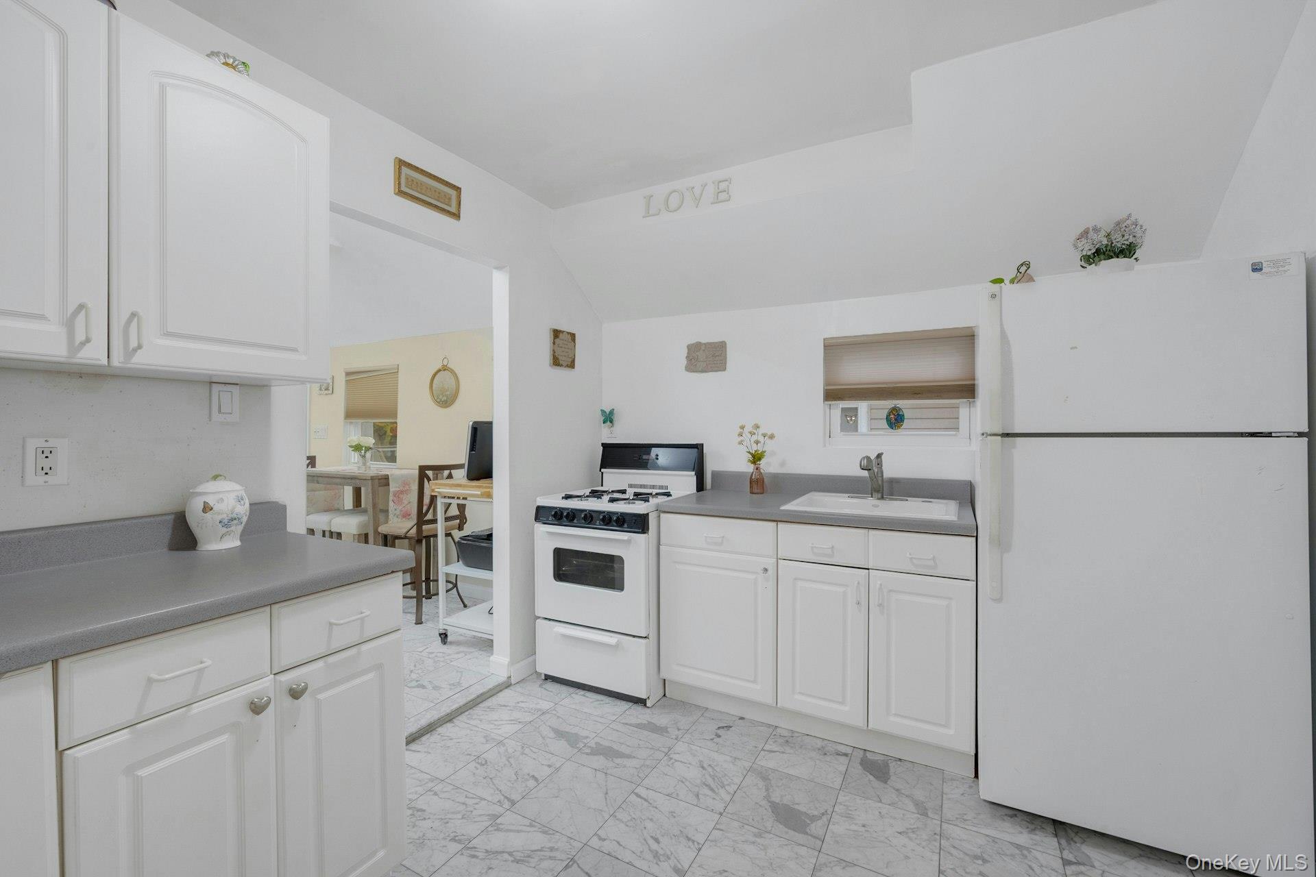 30A Edgewater Park # A, Bronx, NY 10465