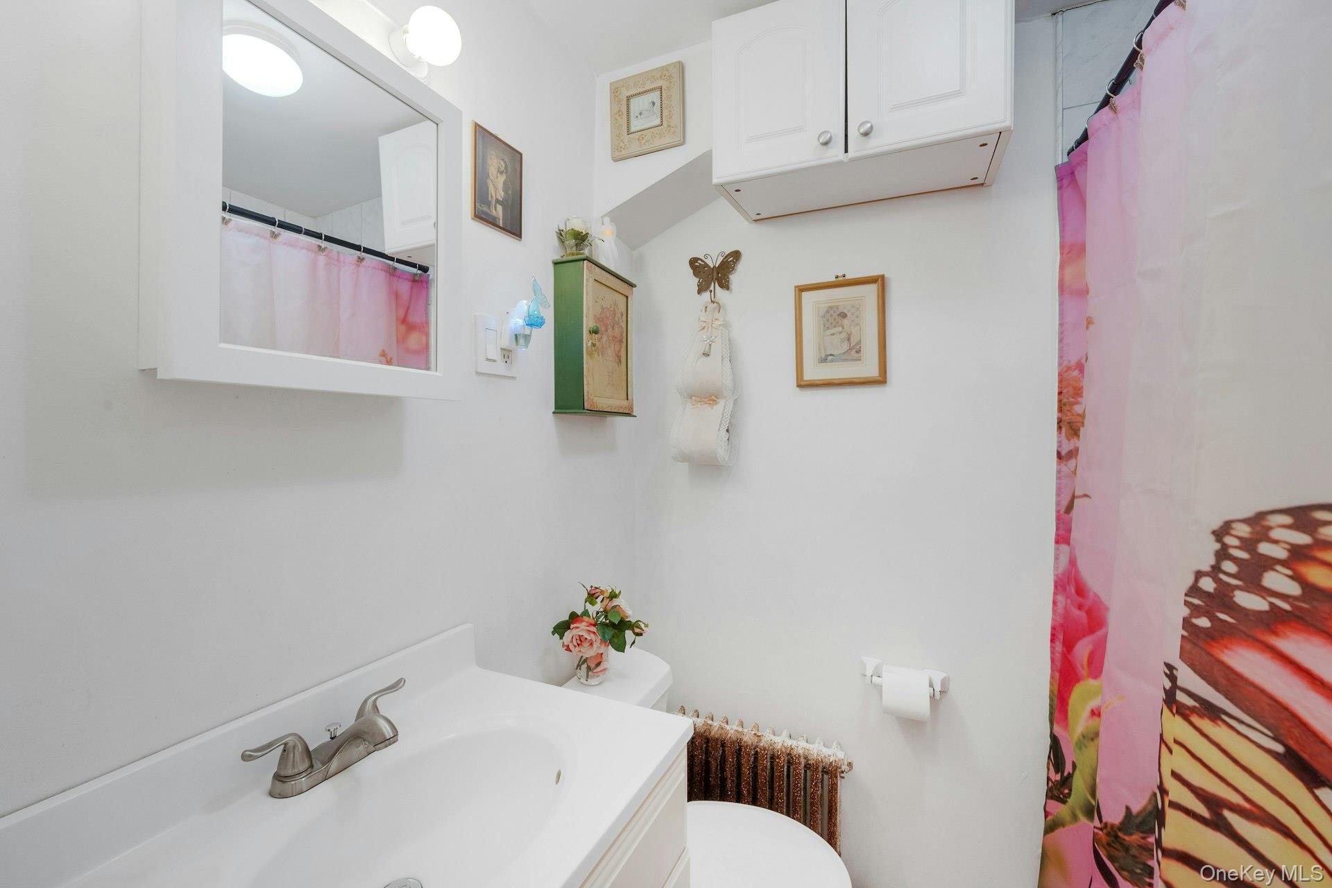 30A Edgewater Park # A, Bronx, NY 10465