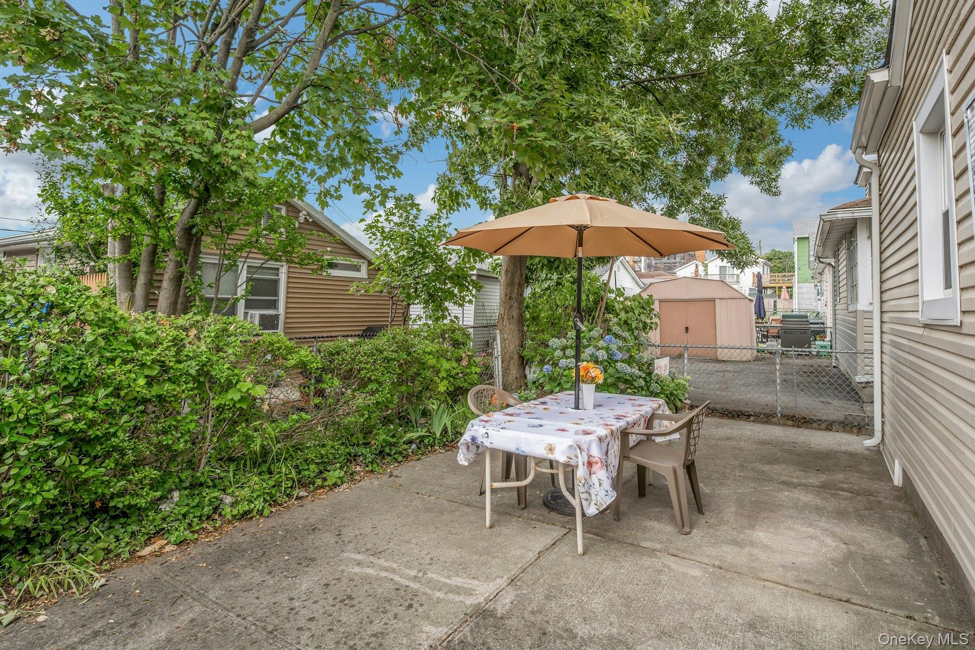 30A Edgewater Park # A, Bronx, NY 10465