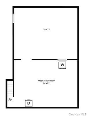 30A Edgewater Park # A, Bronx, NY 10465