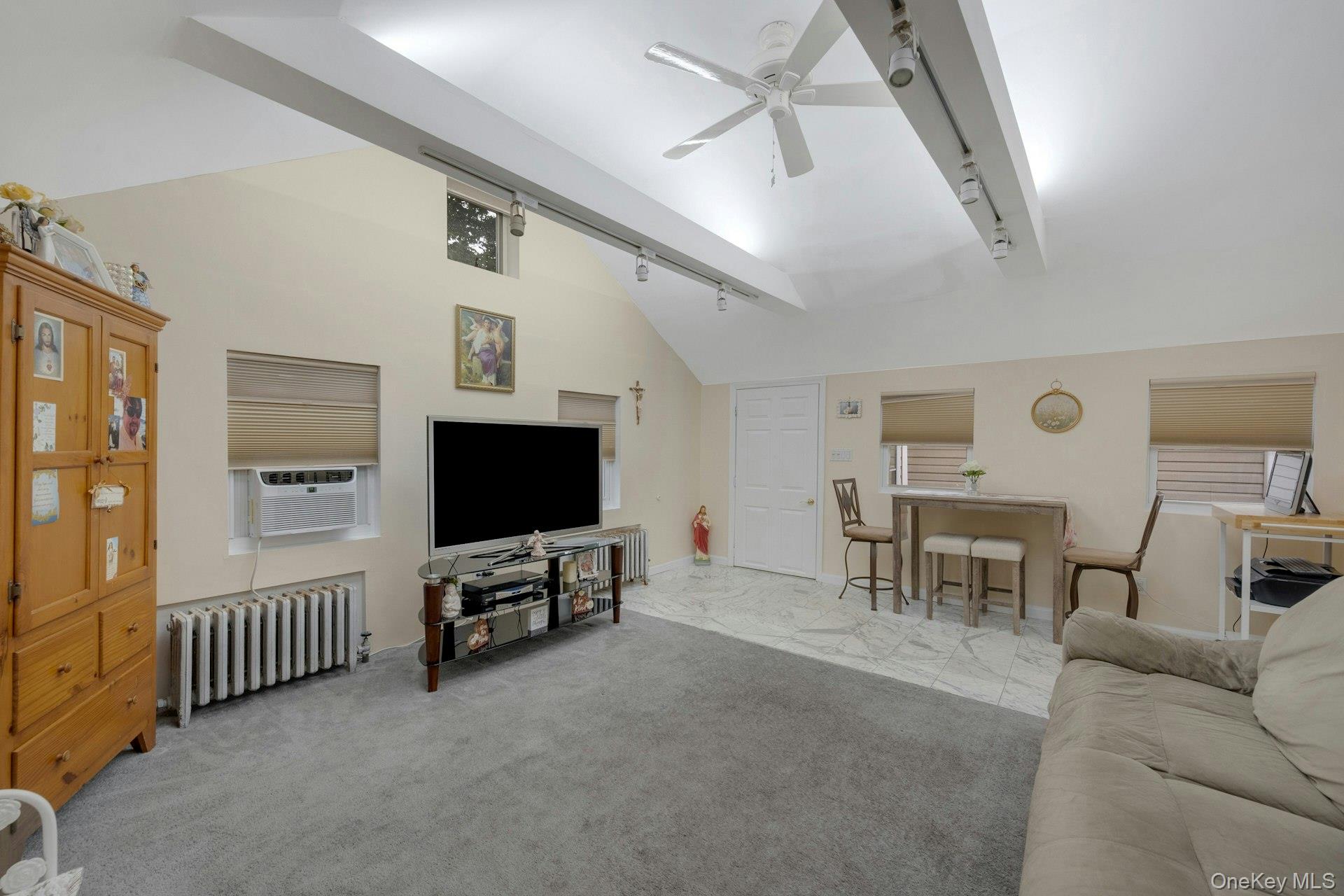 30A Edgewater Park # A, Bronx, NY 10465