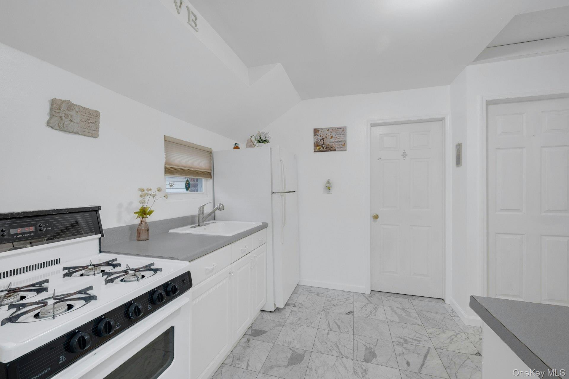 30A Edgewater Park # A, Bronx, NY 10465