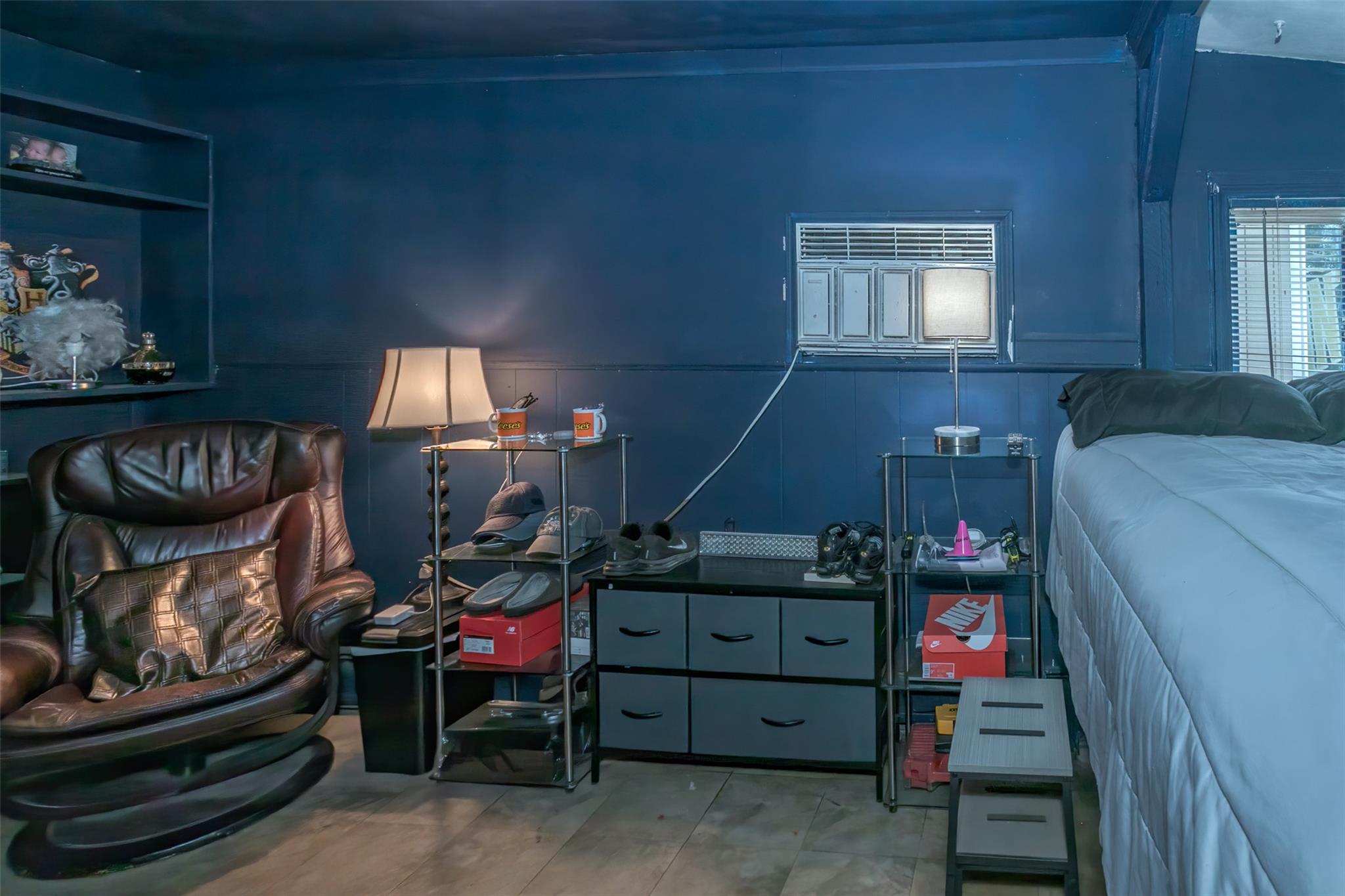 17 Northside Lane, Greenwood Lake, NY 10925