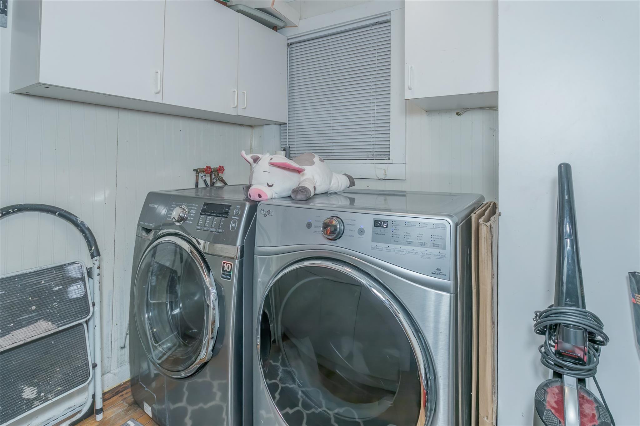 17 Northside Lane, Greenwood Lake, NY 10925