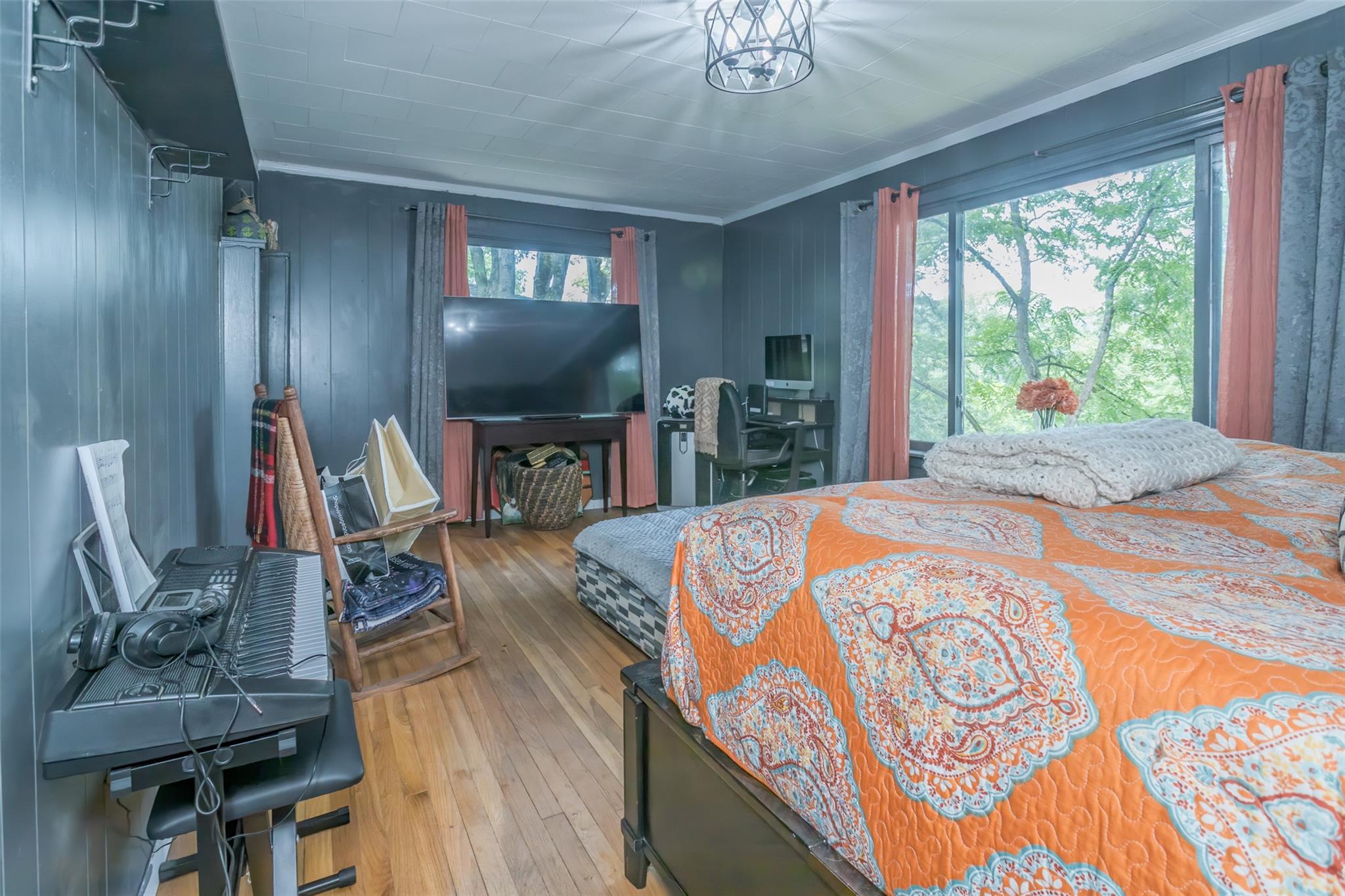 17 Northside Lane, Greenwood Lake, NY 10925