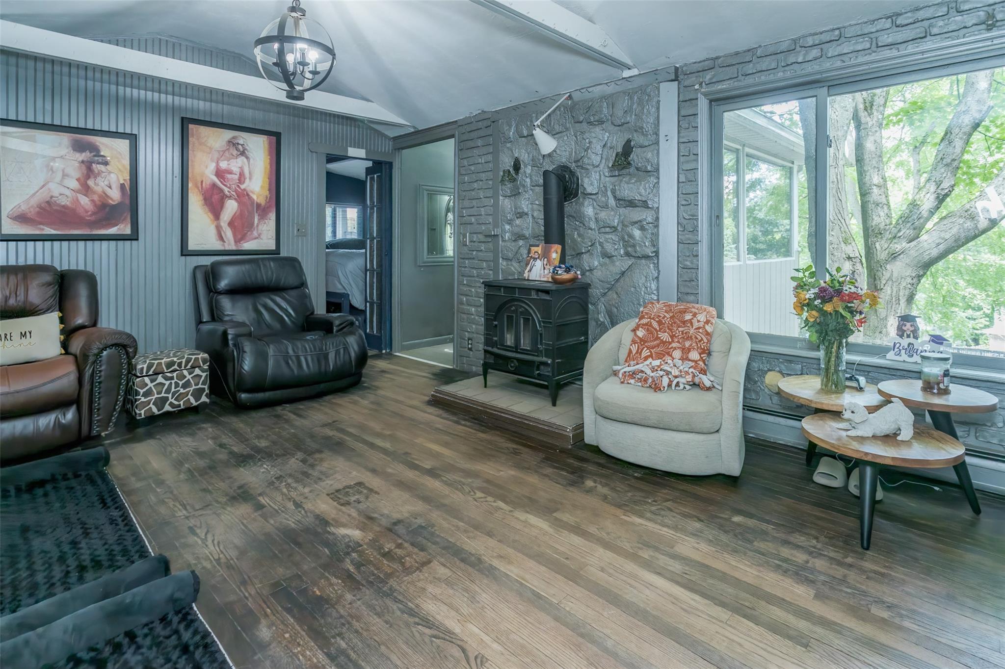 17 Northside Lane, Greenwood Lake, NY 10925