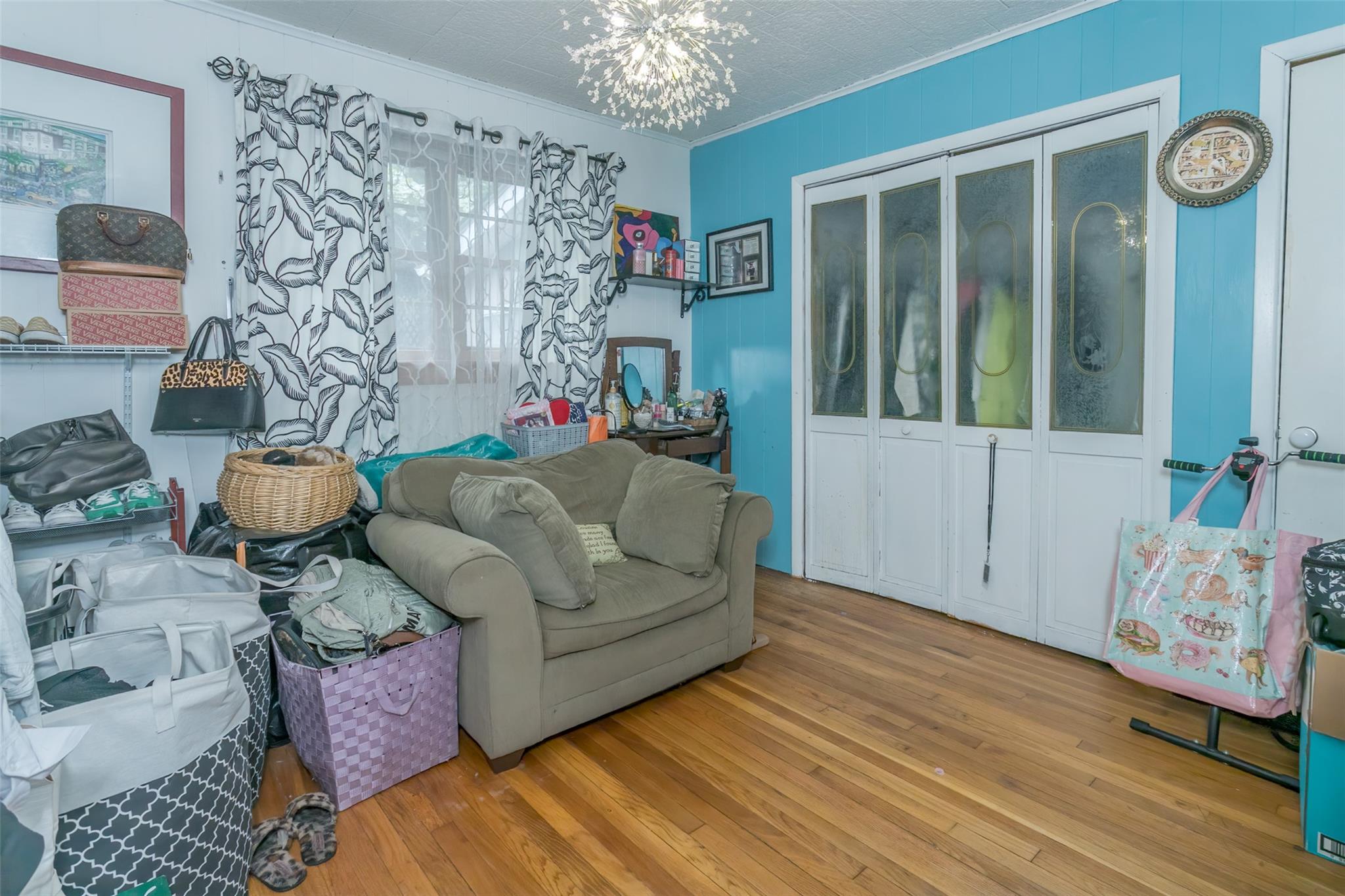 17 Northside Lane, Greenwood Lake, NY 10925