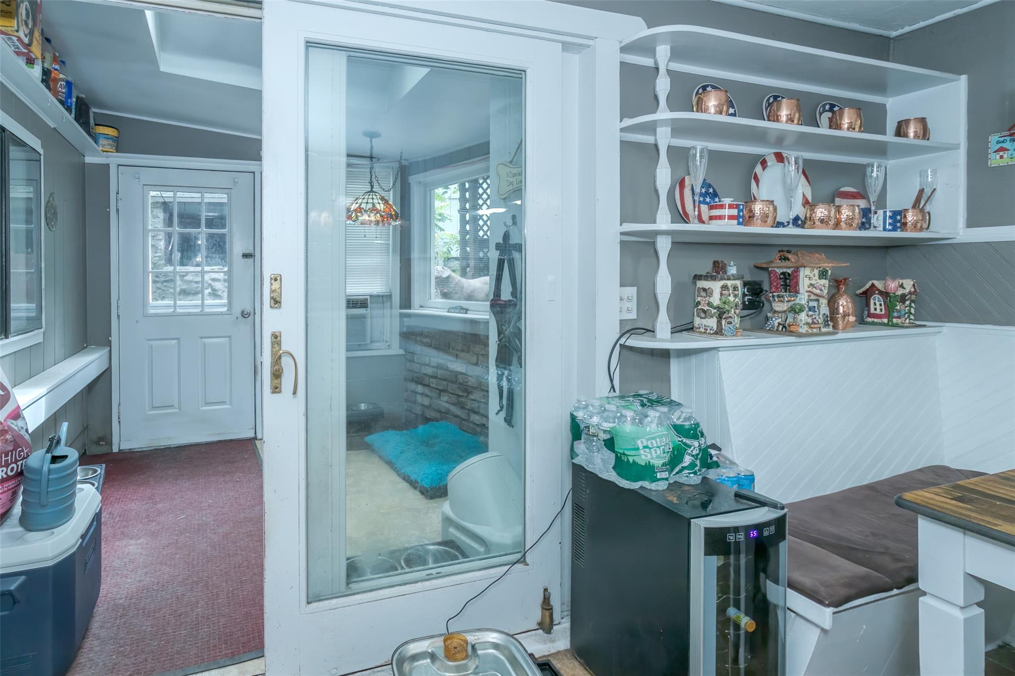 17 Northside Lane, Greenwood Lake, NY 10925