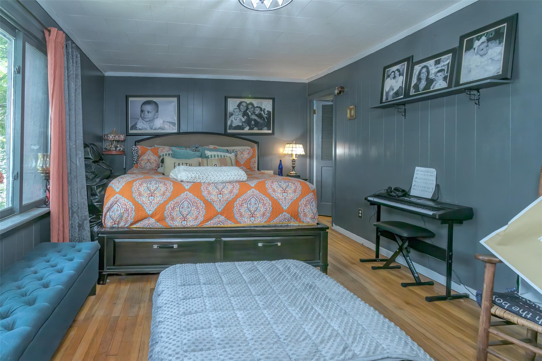 17 Northside Lane, Greenwood Lake, NY 10925