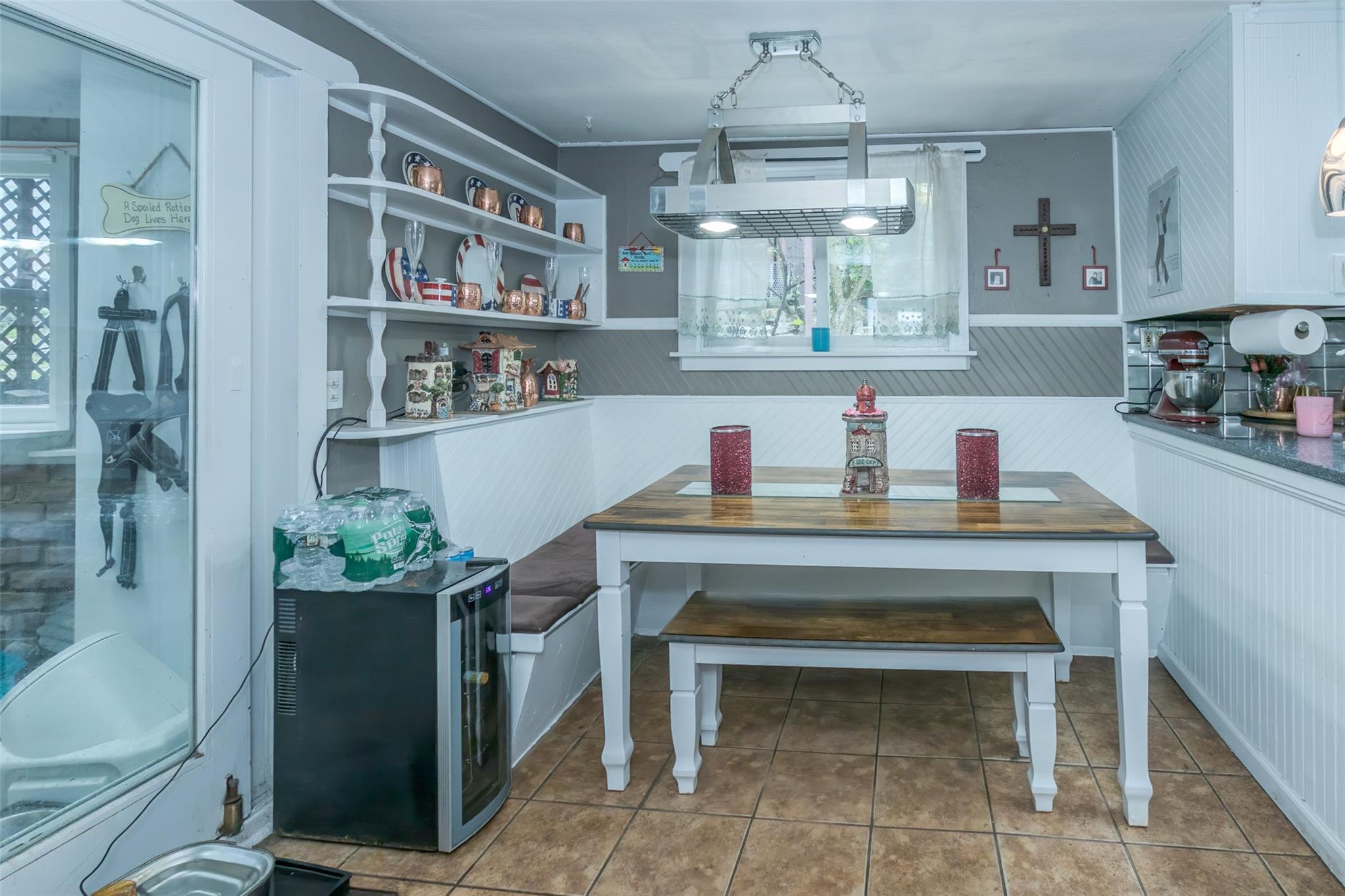 17 Northside Lane, Greenwood Lake, NY 10925