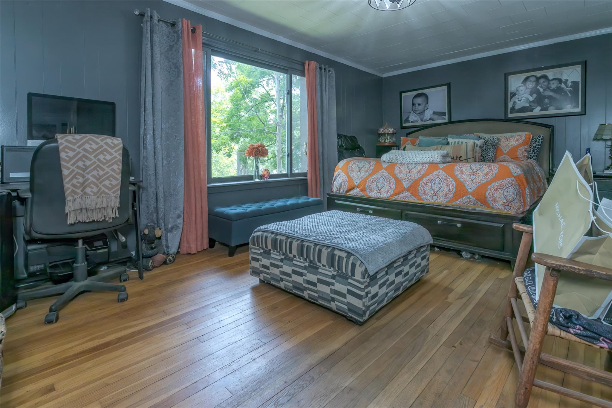 17 Northside Lane, Greenwood Lake, NY 10925