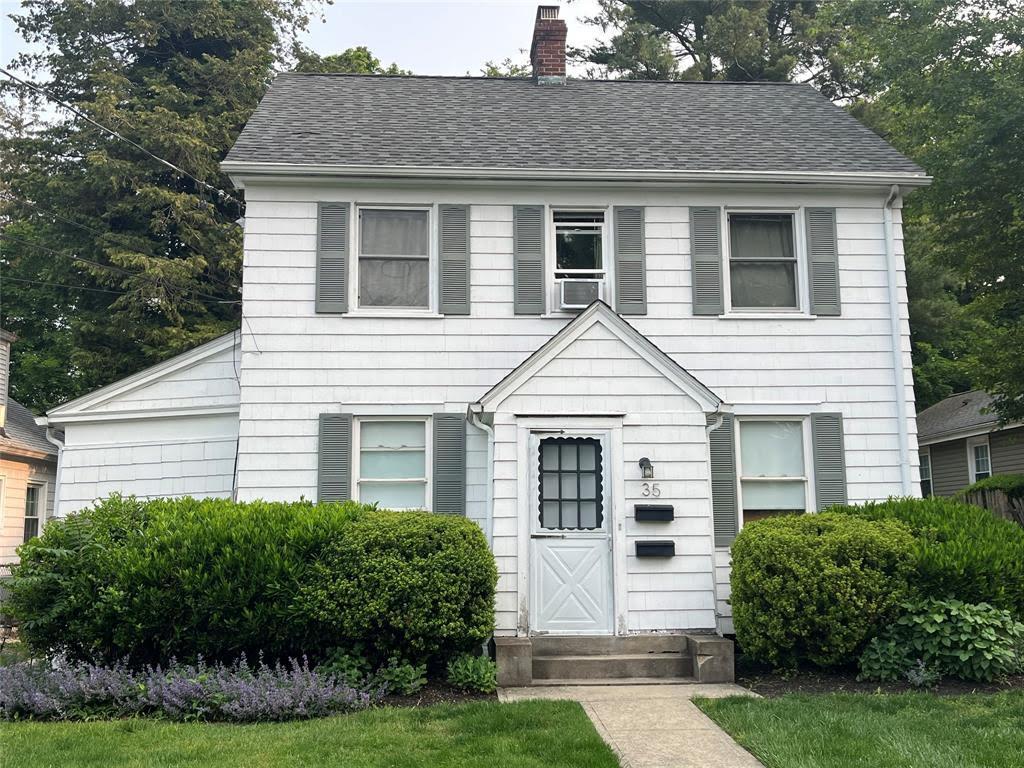 35 Grandview Street, Huntington, NY 11743