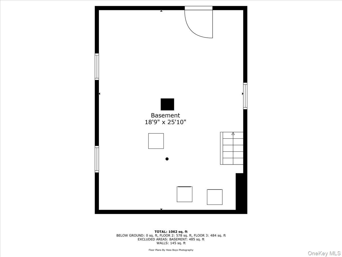 233 Brady Avenue, Hawthorne, NY 10532