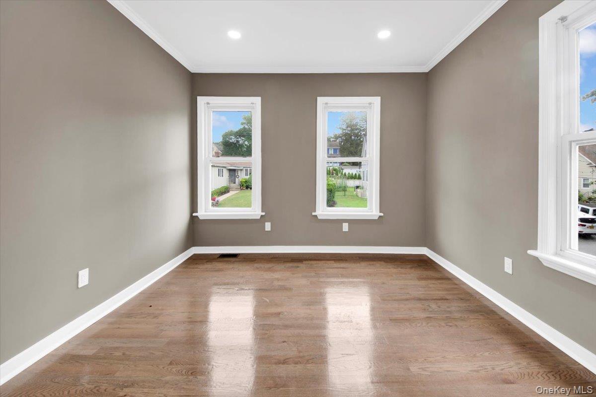 233 Brady Avenue, Hawthorne, NY 10532