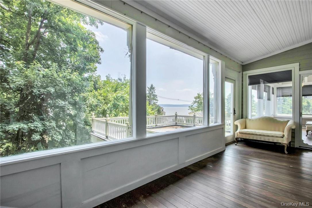 67 River Road, Nyack, NY 10960