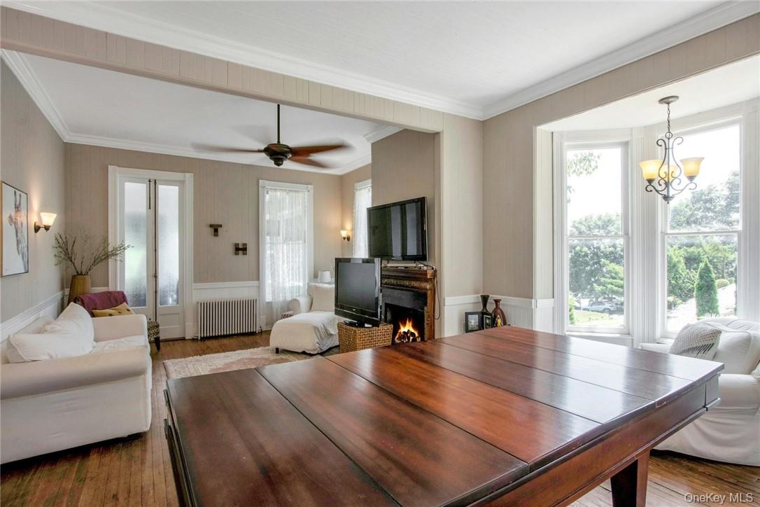 67 River Road, Nyack, NY 10960