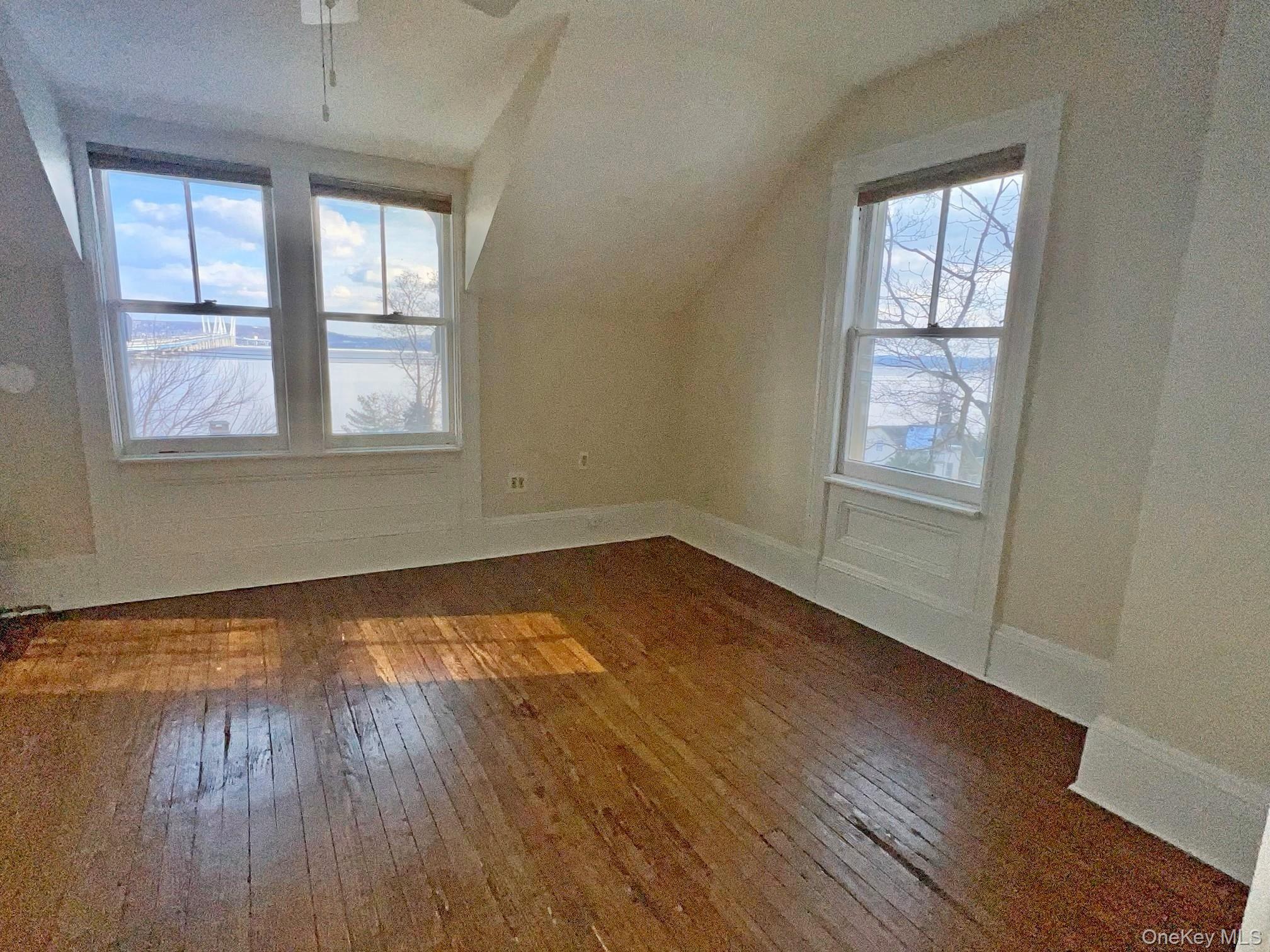 67 River Road, Nyack, NY 10960