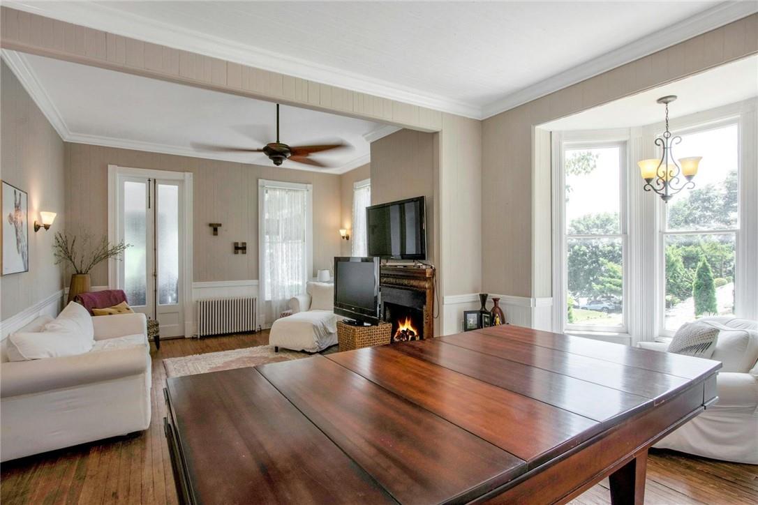 67 River Road, Nyack, NY 10960