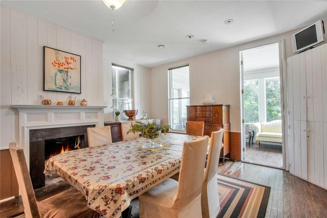 67 River Road, Nyack, NY 10960