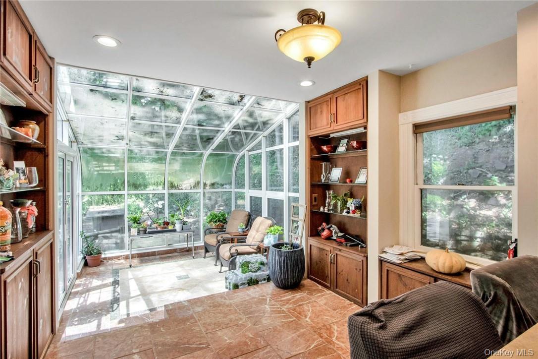 67 River Road, Nyack, NY 10960