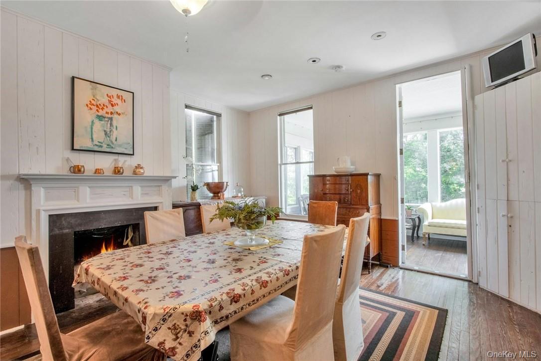 67 River Road, Nyack, NY 10960