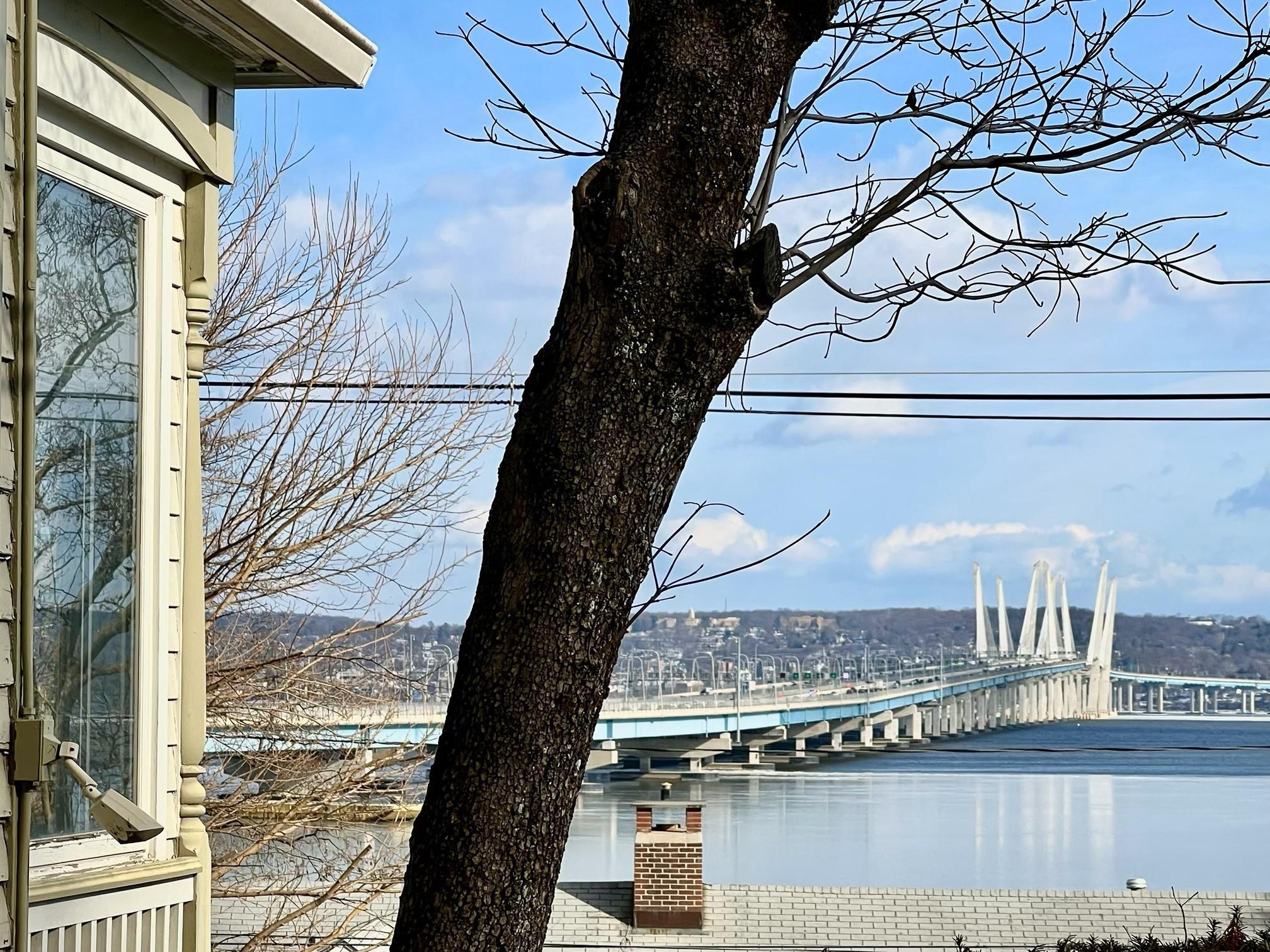 67 River Road, Nyack, NY 10960