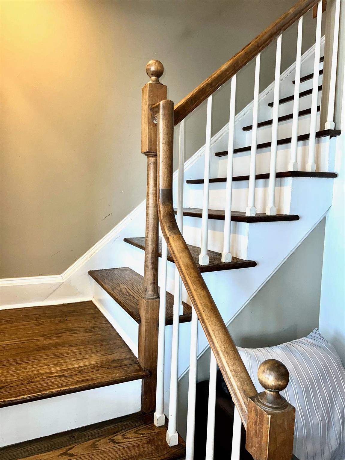 67 River Road, Nyack, NY 10960