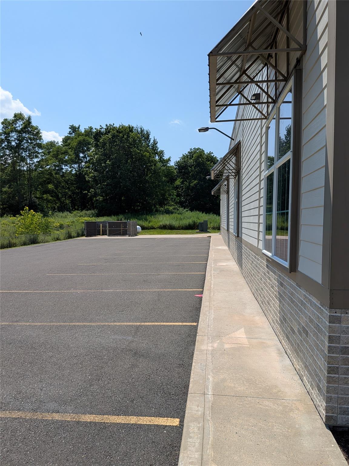 1162 Broadway # 9W, Esopus, NY 12429