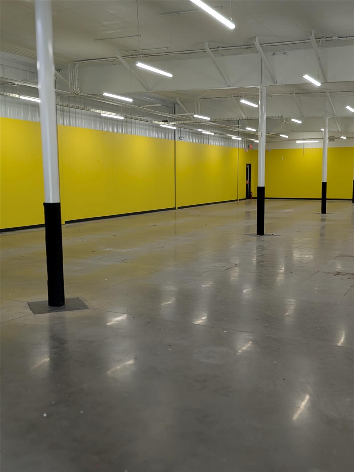 1162 Broadway # 9W, Esopus, NY 12429