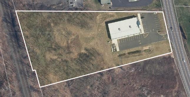 1162 Broadway # 9W, Esopus, NY 12429