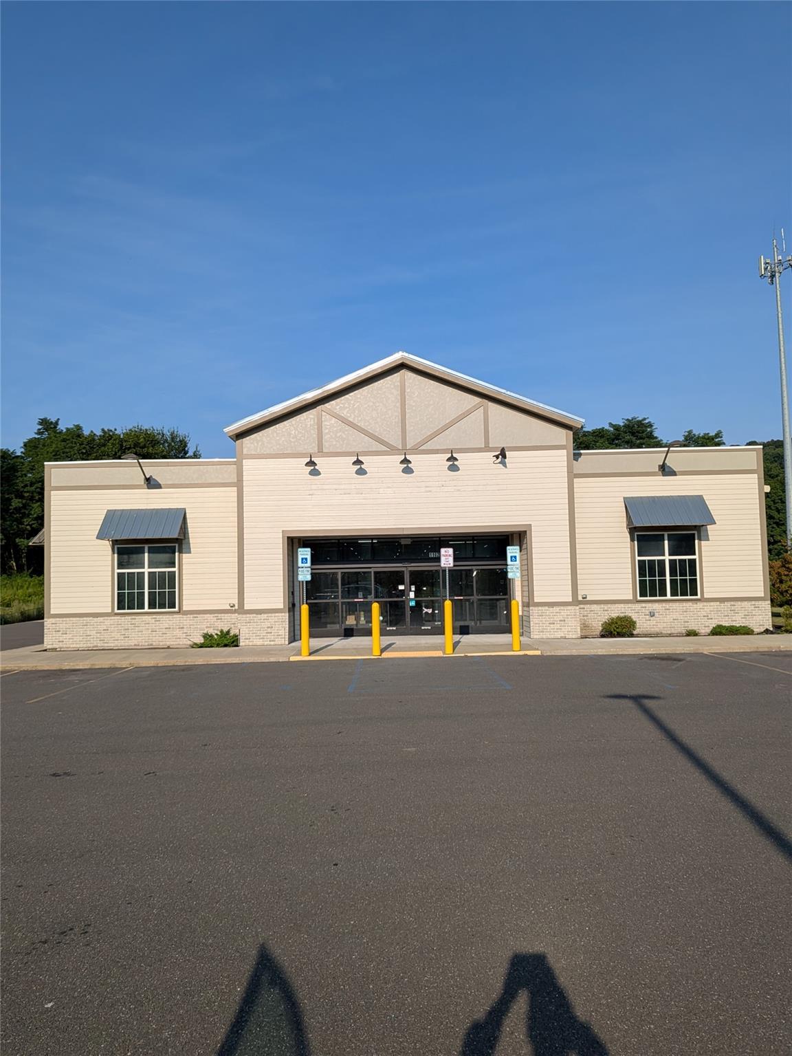 1162 Broadway # 9W, Esopus, NY 12429