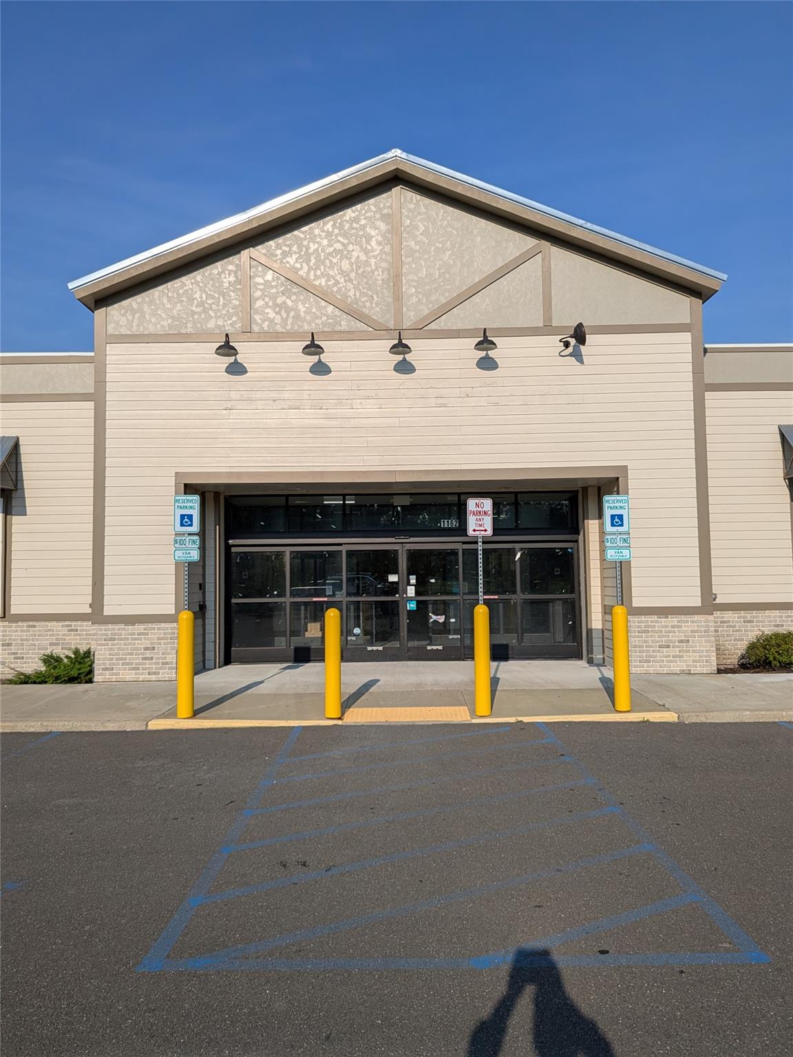 1162 Broadway # 9W, Esopus, NY 12429