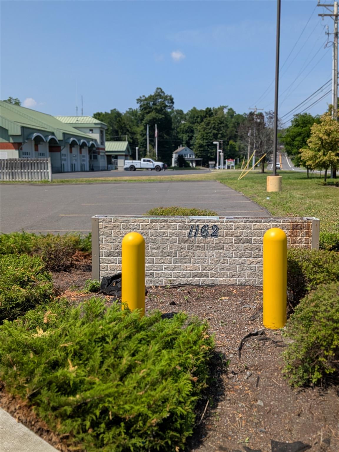 1162 Broadway # 9W, Esopus, NY 12429